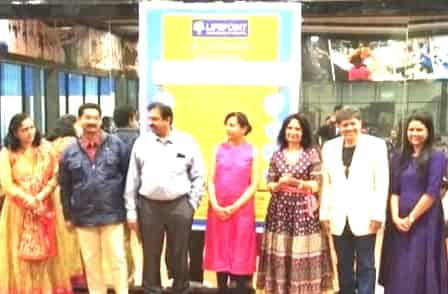 वाकडमध्ये 