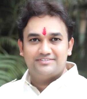 'शास्तिकर माफी' हे निवडणूकांच्या तोंडावर देण्यात आलेले गाजर