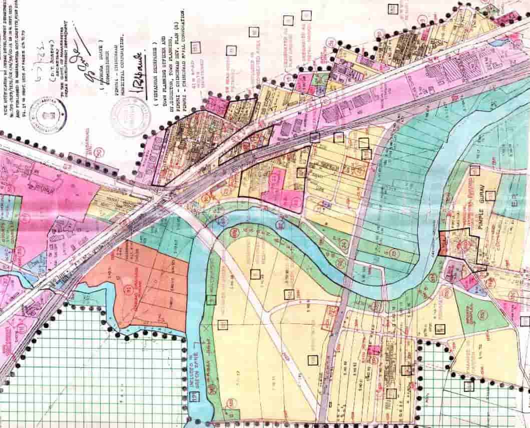 तर... महापालिका प्रशासन येणार अडचणीत!