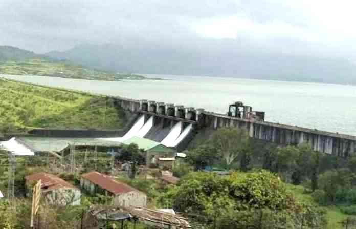 तूर्तास पाणीकपात नाहीच