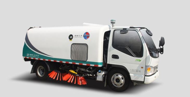 संबंधीत ठेकेदार हे आपले जावाई आहेत का? भापकर यांचा सवाल