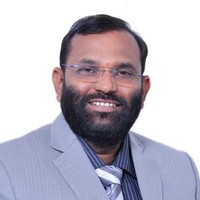 अजिंक्य डी. वाय. पाटील विद्यापीठात परिषदेचे उदघाटन