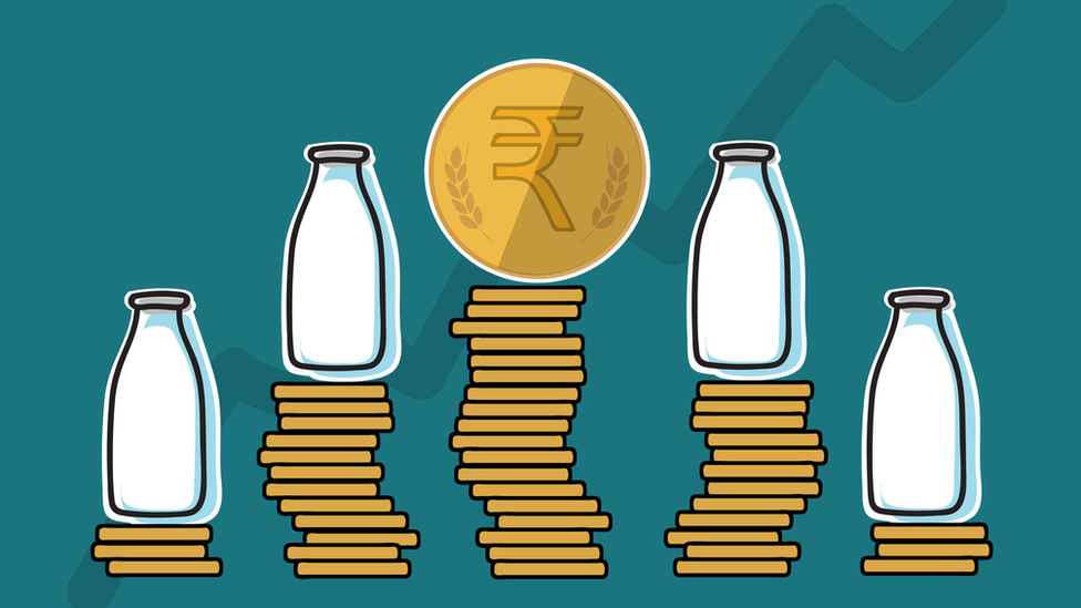 महापालिकेच्या आगामी आर्थिक वर्षात जनतेच्या मुलभूत व सुरक्षा हक्कांची तरदूत असावी, ॲड. गोडांबे यांची मागणी