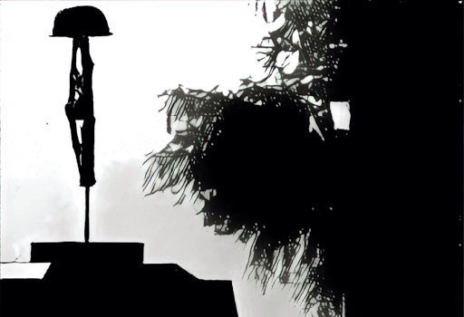 खासदार बारणे यांच्या वाढदिवसाचे सर्व कार्यक्रम रद्द -  गजानन चिंचवडे