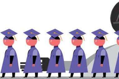 एनआयपीएमच्या वतीने 'स्टूना २०१९' या राष्ट्रीय विद्यार्थी परिषदेचे आयोजन