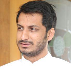 पार्थच्या चर्चेला पूर्णविराम;  पार्थ पवार मावळ मतदारसंघातून निवडणूक लढवणार नाहीत