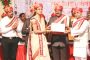 महापालिकेच्या विकासकामांना महापुरुषांची नावे द्या - ॲड. सचिन भोसले