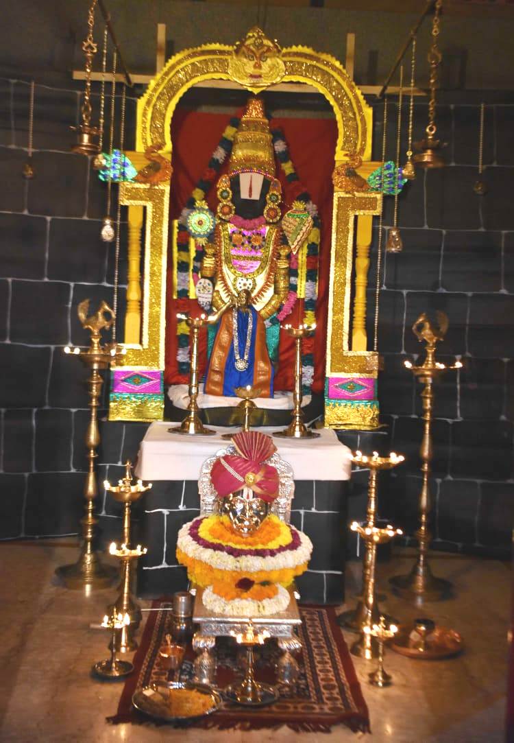 तुलना करण्याने नाते संबंधात वितुष्ठ येते -  डॉ. संजय उपाध्ये