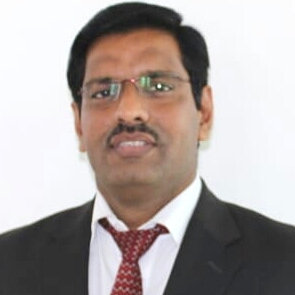 पिओके हल्ला; जैसी करनी वैसी भरनी - सीए. संचेती