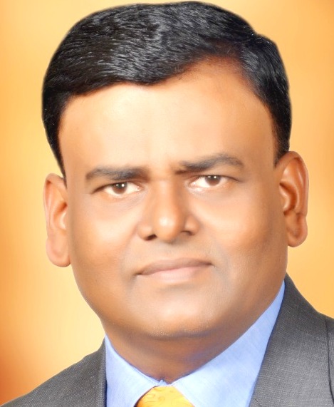 लायंस क्लब्सच्या प्रांतपाल पदी ओमप्रकाश पेठे यांची निवड