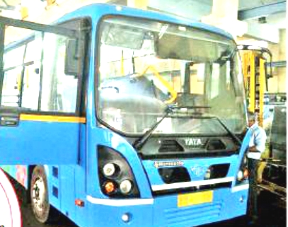 अखेर शत्रुघ्न काटे यांच्या प्रयत्नास यश