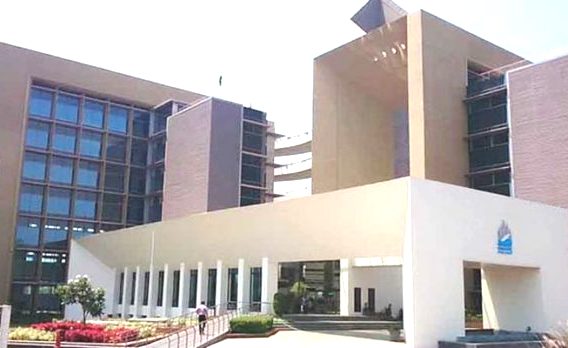 प्राधिकरणाच्या ७७ कर्मचाऱ्यांची यादी जिल्हा प्रशासनाकडे रवाना