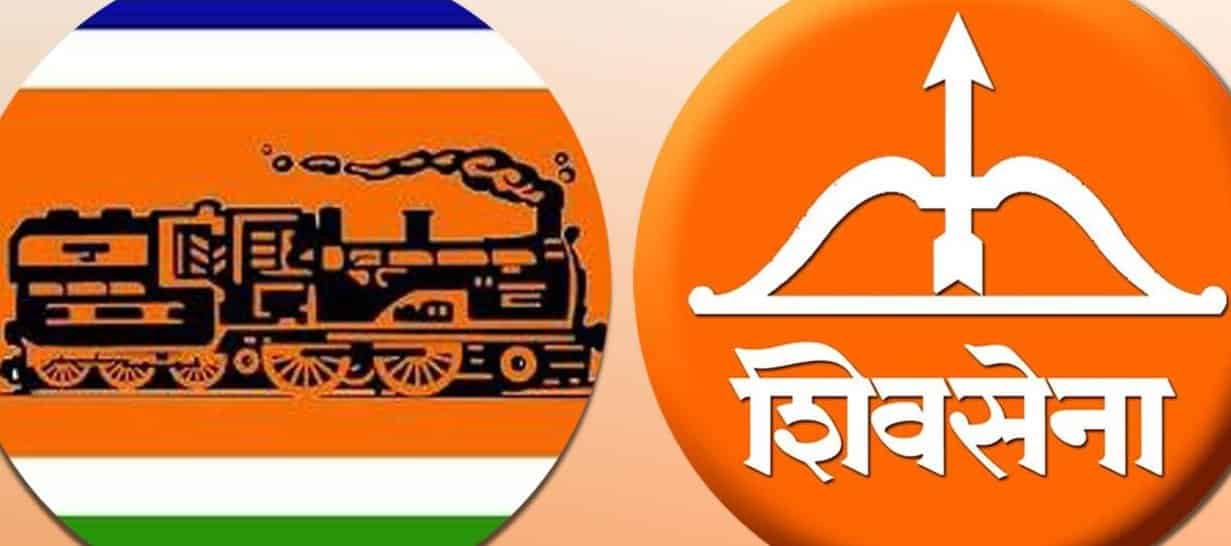 सत्ताधाऱ्यांच्या कृतीने महापालिकेच्या गरिमेस धक्का - चिखले व कलाटे गटनेत्यांचा आरोप