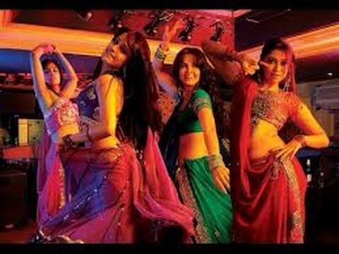 तो रंगेल सरपंच कोण? शहरातील मुख्य पक्षाच्या नेत्याशी त्याचा काय संबध?