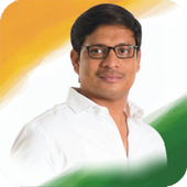 ''माझे मानधन'' संरक्षण सहाय्यता निधीस द्या, नगरसेवक कलाटे यांचे आयुक्तांना पत्र