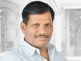 प्रधानमंत्री आवास योजने अंतर्गत प्राधिकरणाच्या जागेवरील अनधिकृत घरे अधिकृत करा – आमदार जगताप