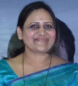 नगरसेविका जयश्री गावडे यांनी सरकारला चुकीची माहिती देऊन केली फसवणूक - आशिष गावडे