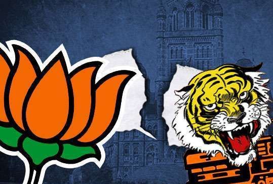 खासदारांचा उदोउदो करून, बगलबच्चे स्वतःच्या अकलेचे तोडतात तारे - एकनाथ पवार