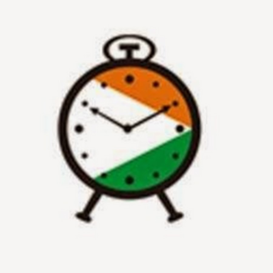 राष्ट्रवादीकडून स्थायीसाठी १६ जणांचे अर्ज