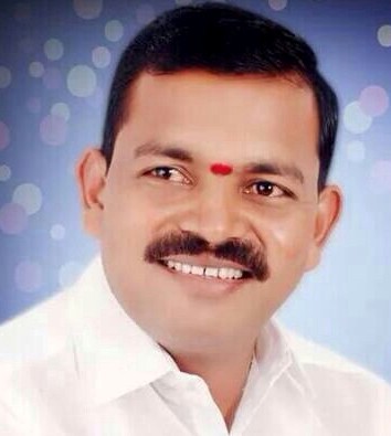 आजची महिला चूल आणि मूल म्हण विसरुन पुरुषांच्या खांदयाला खांदा लावून प्रगती साधत आहे - महापौर राहुल जाधव 