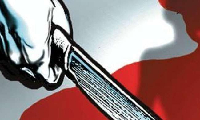 डिलक्स चौक येथे झालेल्या मारहाणीत तरुणाचा मृत्यू