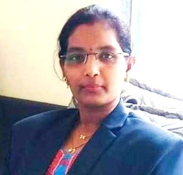 सांगवीतील सेल्स रिप्रेझेंटेटिव्ह विजेता पिल्ले यांनी शोधला फेसबुकवरील बग