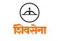 मावळ लोकसभा मतदार संघाचा प्रचाराचा नारळ फुटणार शरद पवार यांच्या हस्ते