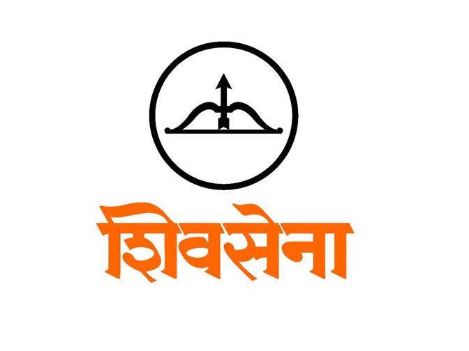 मावळ लोकसभेसाठी बारणेंऐवजी आदित्य ठाकरे यांना उमेदवारी द्या, दाखले यांची पक्षप्रमुखांकडे मागणी