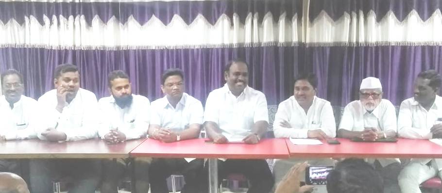 भाजपच्या जाहीरनाम्यातील २४ तास पाणी योजनेला सत्ताधाऱ्यांची तिलांजली