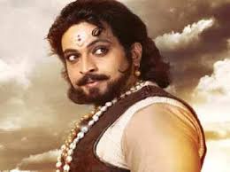 ''स्वराज्य रक्षक संभाजी'' चालूच राहणार!