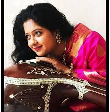 ‘स्वरसायली’च्या ‘स्वरांगण रसिक योजने’ चा गुढी पाडव्याच्या मुहुर्तावर शुभारंभ