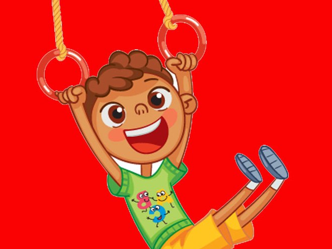 चिखलीतील ग्लोबल टॅलेंट शाळेत शनिवारी बाल मेळावा