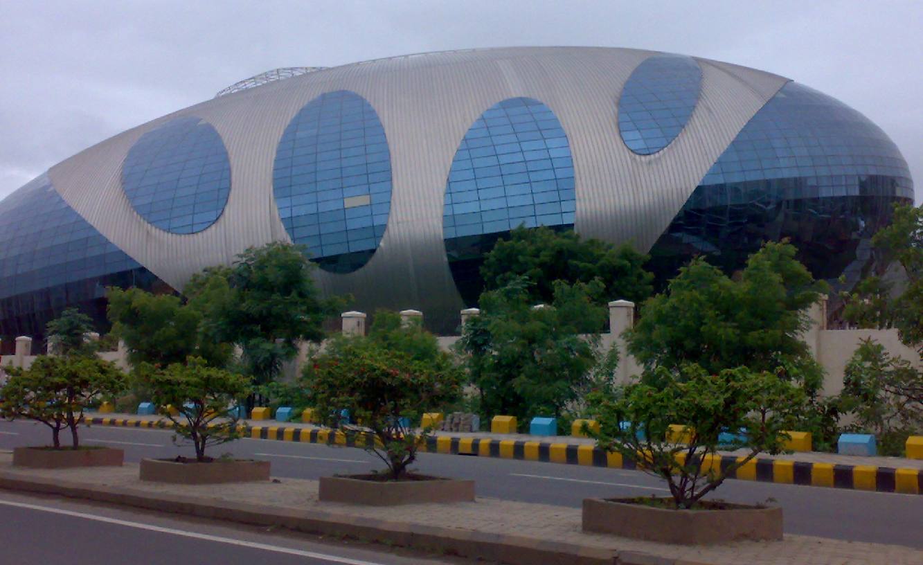 आयटीयन्सच्या मागण्यांचा समावेश शिवसेनेच्या जाहीरनाम्यात कराव्यात, युवराज दाखले यांची मागणी  