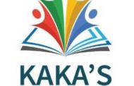 मतदानाचा हक्क, विनासायास बजावता यावा, यासाठी काका इंटरनॅशनल स्कूलचा पुढाकार