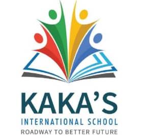 मतदानाचा हक्क, विनासायास बजावता यावा, यासाठी काका इंटरनॅशनल स्कूलचा पुढाकार