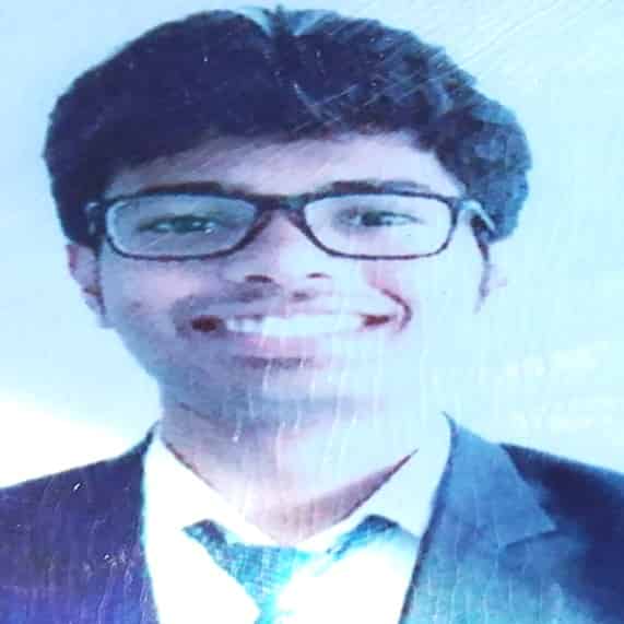 हिंजवडी येथील इन्फोसिस कंपनीतील इंजिनिअरचा पवना धरणात बुडून मृत्यू