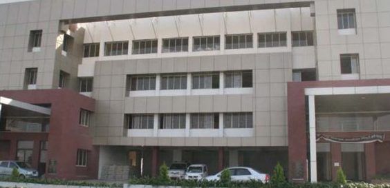 पिंपरी-चिंचवड उपप्रादेशिक परिवहन कार्यालयातील एकूण २३ पदांना मुदतवाढ