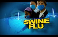 वातावरणातील बदलामुळे स्वाईन फ्लूचा धोका