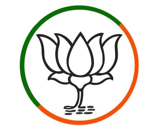 भाजपचा जाहीरनामा उद्या प्रसिद्ध होण्याची शक्यता? राम मंदिर, ३७० कलम रद्द करण्याची घोषणा? 