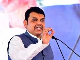 पुणे-नाशिक हायस्पीड रेल्वे प्रकल्पाचे विधानसभा निवडणुकीपूर्वी करणार भूमिपूजन - मुख्यमंत्री फडणवीस
