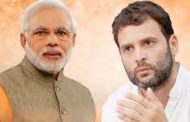 पंतप्रधान नरेंद्र मोदी प्रश्नांना सामोरे का जात नाहीत - राहुल गांधी