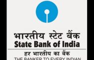 भारतीय स्टेट बँकेकडून गृहकर्ज व्याजदर कपात; बचत खाते व्याजदरातही बदल