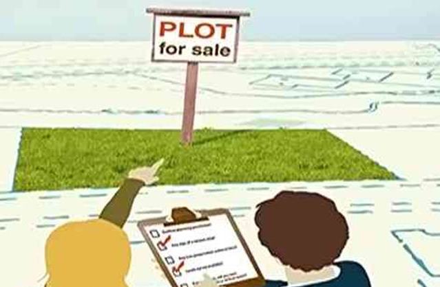 माजी नगरसेवकावर फसवणूकीचा गुन्हा दाखल