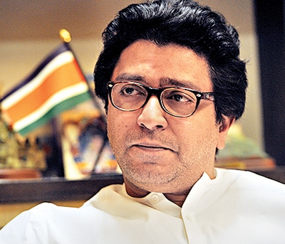 राज ठाकरे यांच्या गुढीपाडवा मेळाव्याकडे सर्वांचेच लक्ष, मावळात देखील घेणार सभा?