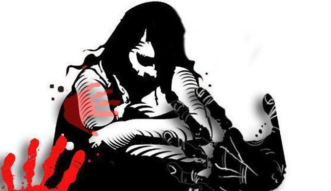 दिघी-आळंदी रस्त्यावरील अनधिकृत वेश्‍या व्यवसाय पुन्हा ऐरणीवर