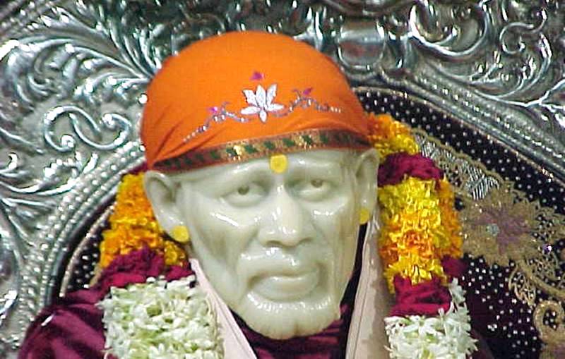 श्री साई सेवा समितीच्या वतीने 'श्री साई सोहळा २०१९' चे आयोजन