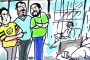 अल्पवयीन मुलीला पळवून त्याने तिच्यावर केला अत्याचार