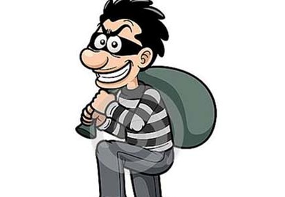 काळेवाडीतील भारत गॅस एजन्सीतील कॅशियरला लुटले; आरोपी जेरबंद