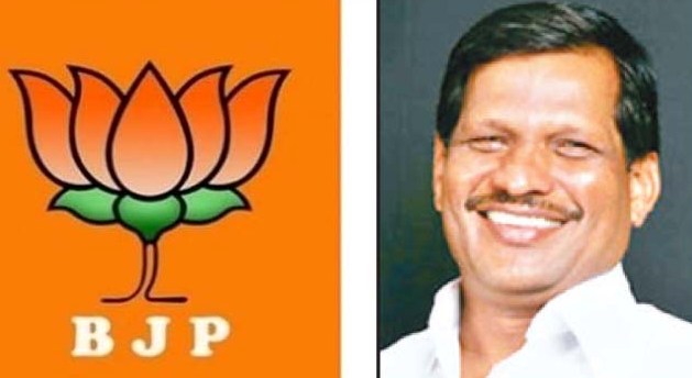 पुणे पदवीधर मतदारसंघाच्या निवडणूकीसाठी आ. जगताप यांची बैठक