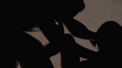 अल्पवयीन मुलीला पळवून त्याने तिच्यावर केला अत्याचार
